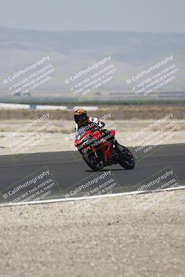 media/Jul-13-2025-Pacific Track Time (Sun) [[819660bca7]]/B Group/1120am (Pit Lane and Turn 1)/